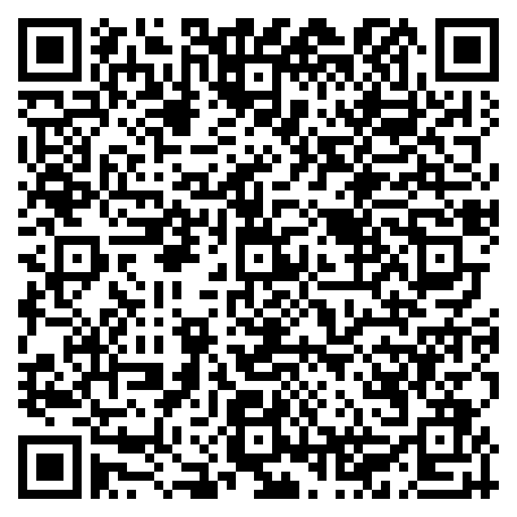 QR code 16000260900000