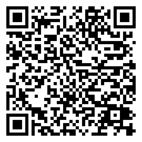 QR code 14702523300000