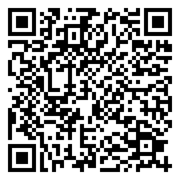 QR code 52155712700000