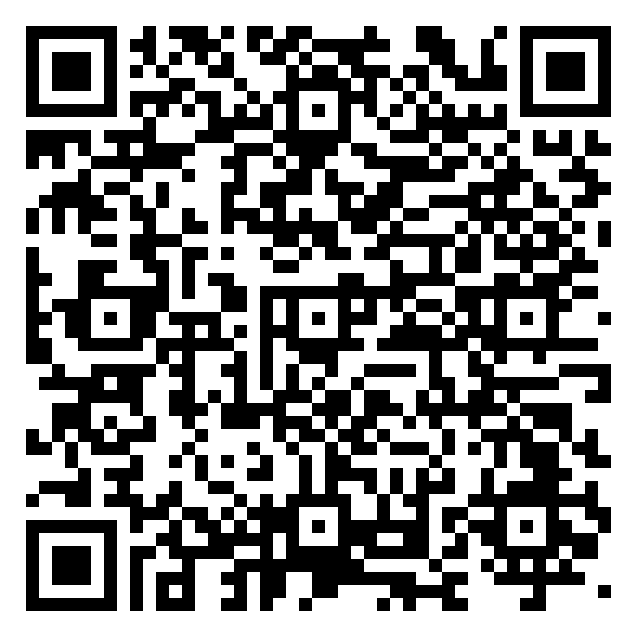 QR code 38719617300000