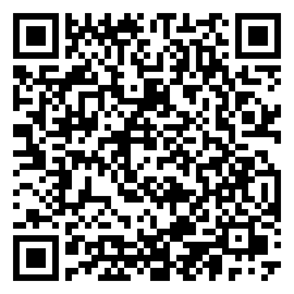 QR code 38182942400000