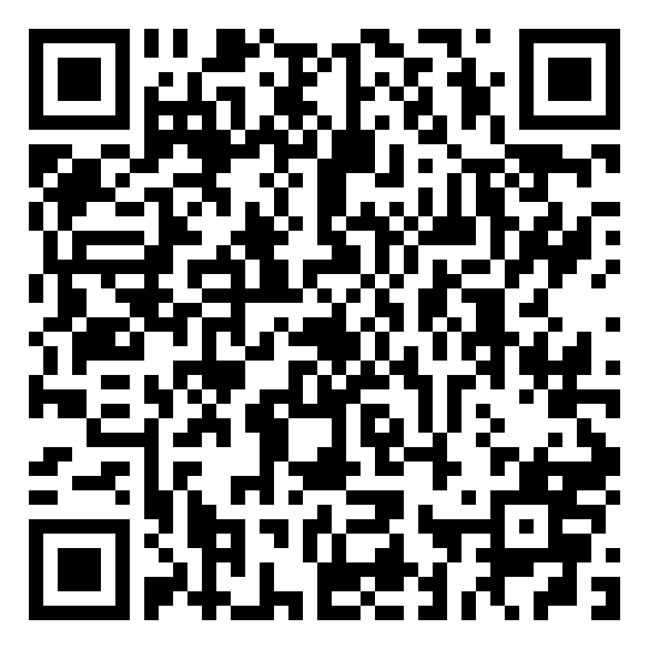 Finano Paweł Bród QR code QR code 12253314700000