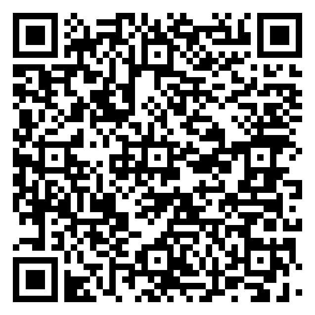 QR code 54286634600000