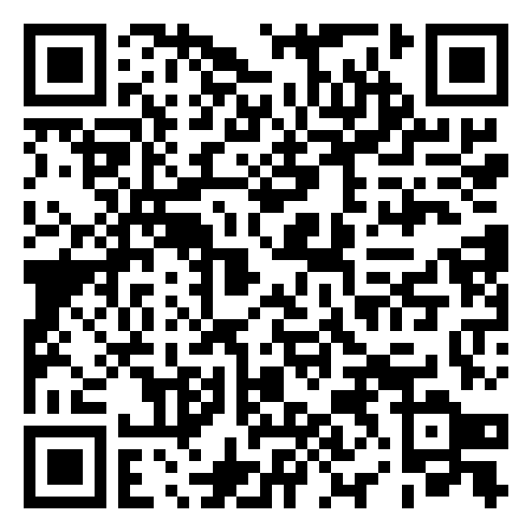 QR code 36655901100000