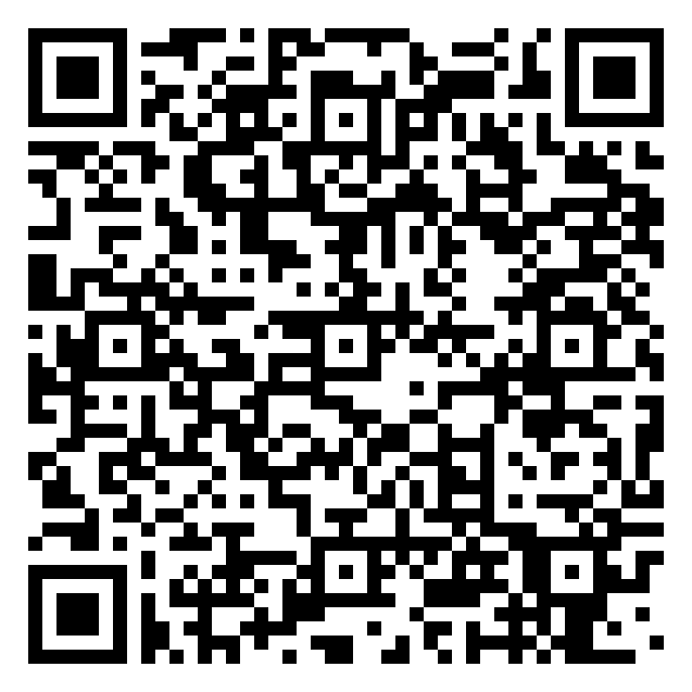 QR code 93297342200000