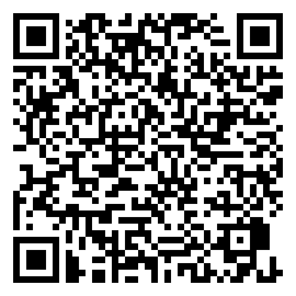 QR code 36614567000000