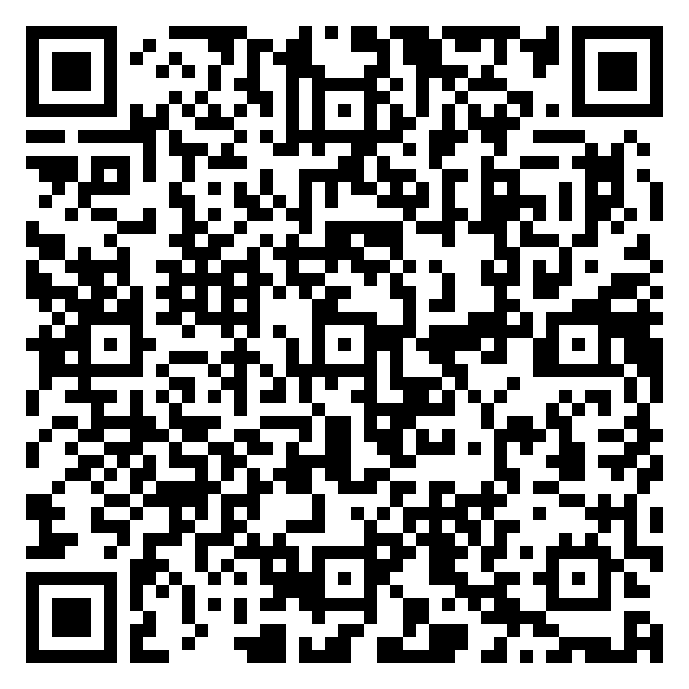Finans-Ekspert QR code QR code 09299341700000