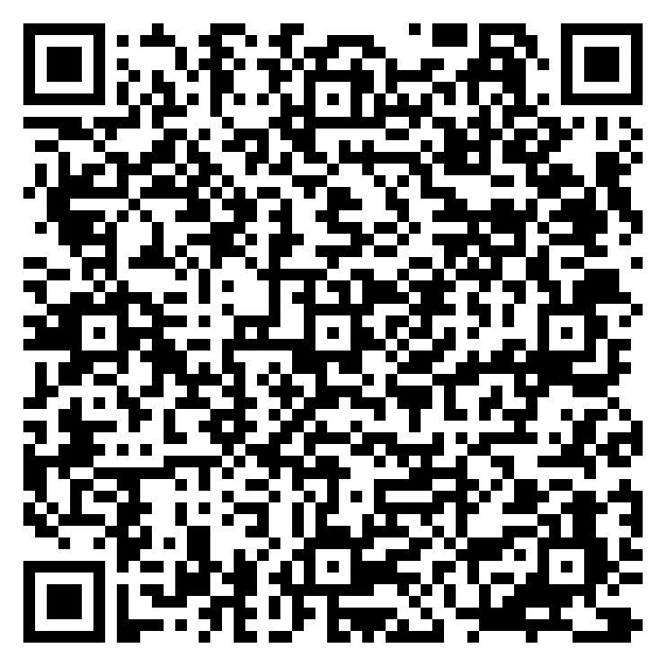 QR code 89036108800000