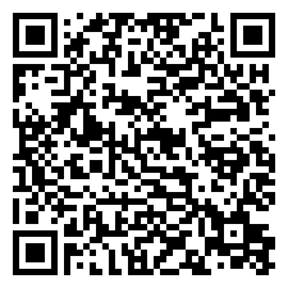 QR code 01083434100000