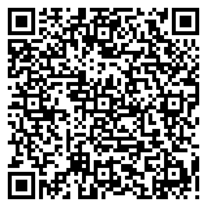 QR code 38792212000000