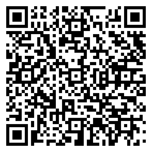 QR code 83137623600000