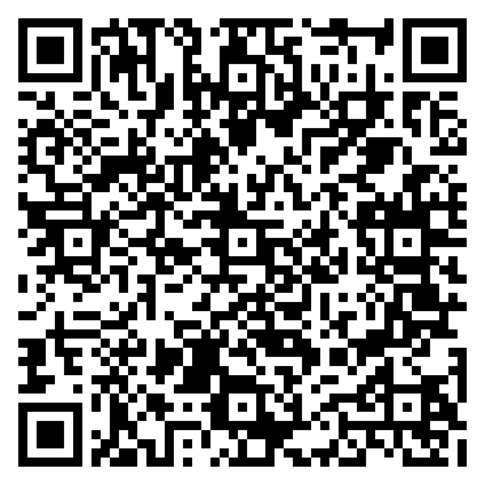 QR code 23041903400000