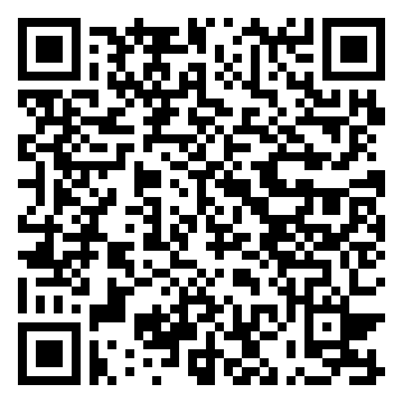 QR code 93223622100000