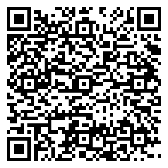 QR code 36281996900000