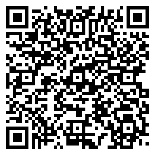 Finanscorp QR code QR code 67271958700000