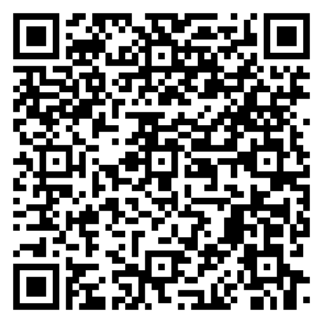 QR code 24072201000000