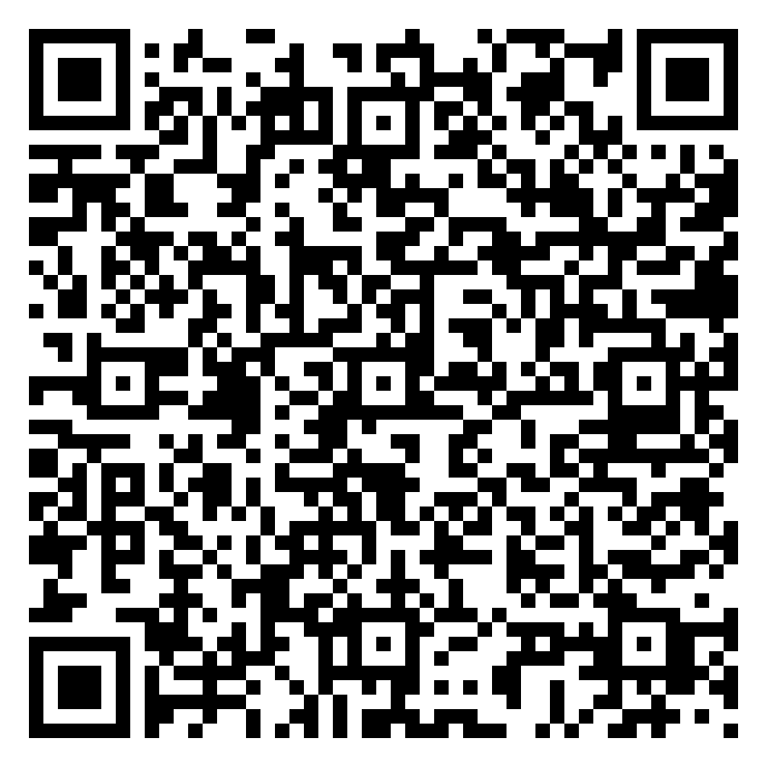 QR code 52021342000000