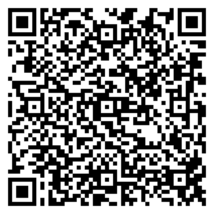 QR code 36790309000000