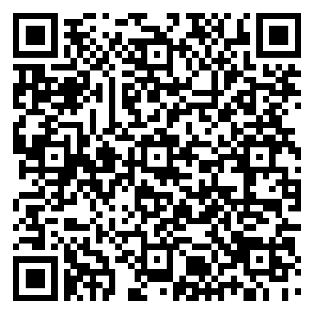 Finanse QR code QR code 36711552300000