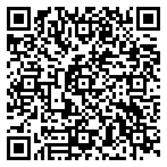 QR code 38189661000000