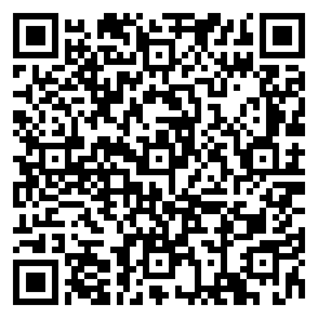 Finanse 7F Patrycja Krekora QR code QR code 36433960100000