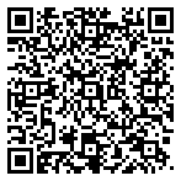 QR code 38934461400000