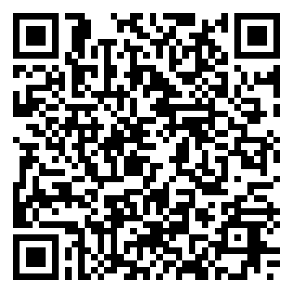 QR code 36832750000000