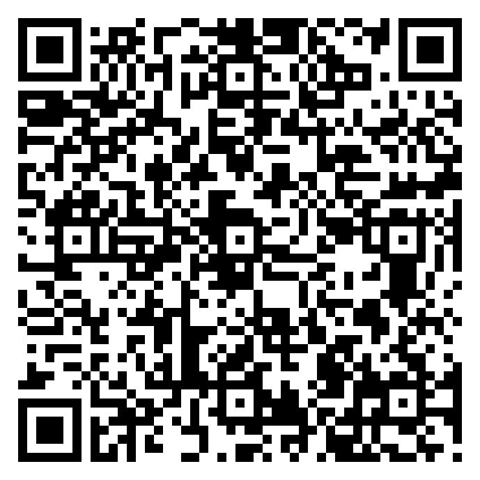 QR code 32128237500000