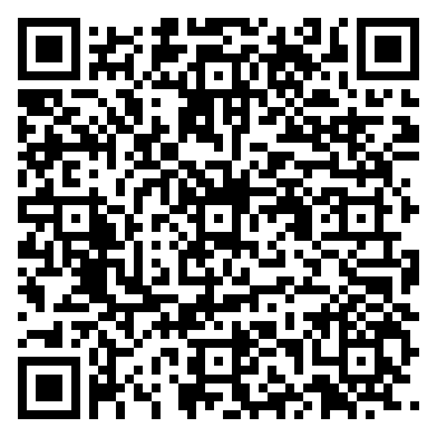 QR code 02231158500000