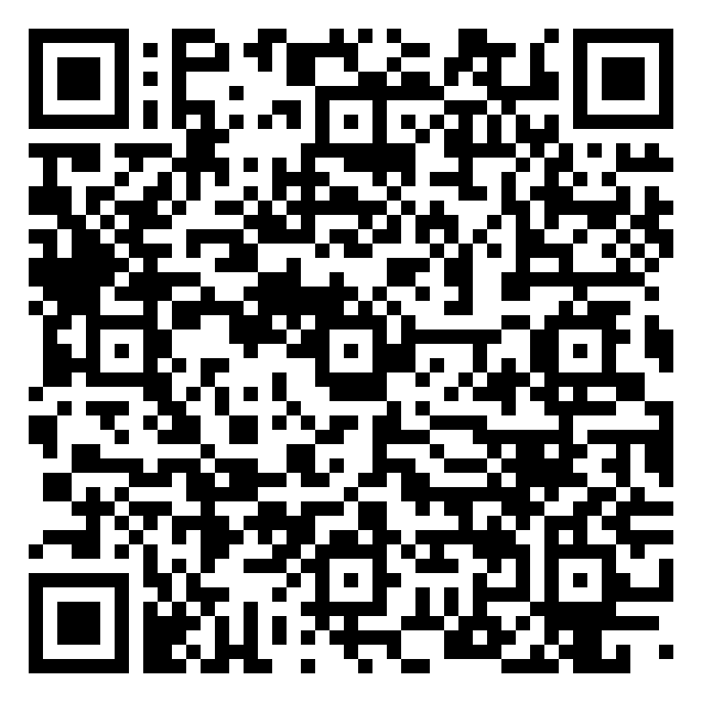 QR code 38699171500000