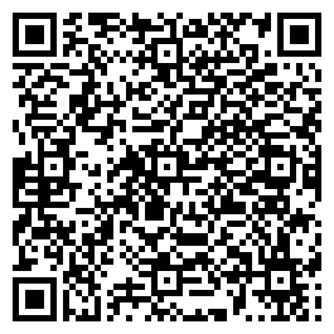 QR code 14697145000000