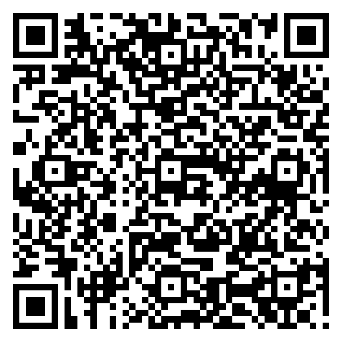 QR code 54104415100000