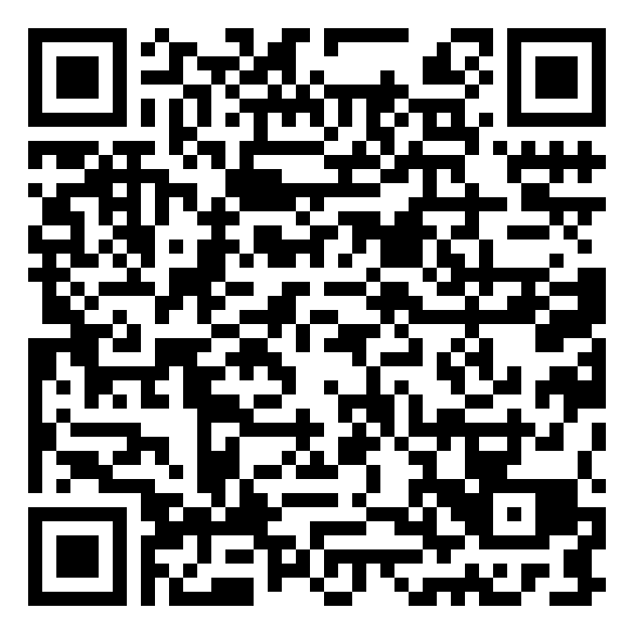 FINANSE ANNA JOŃCZY QR code QR code 36933096400000