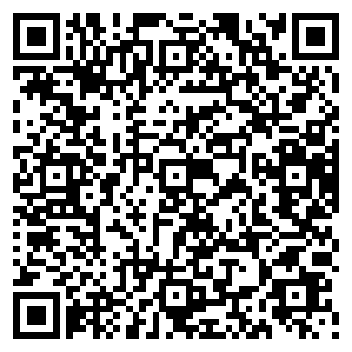 QR code 14150218100000