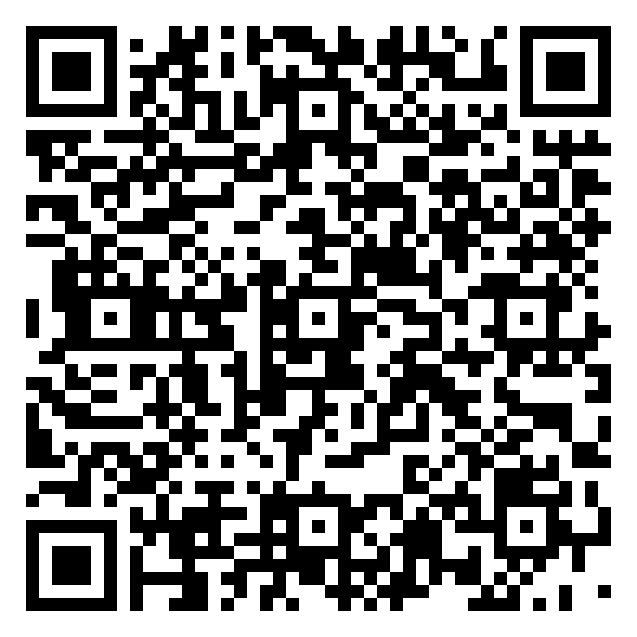 QR code 38881547700000