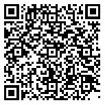 QR code 52625560300000