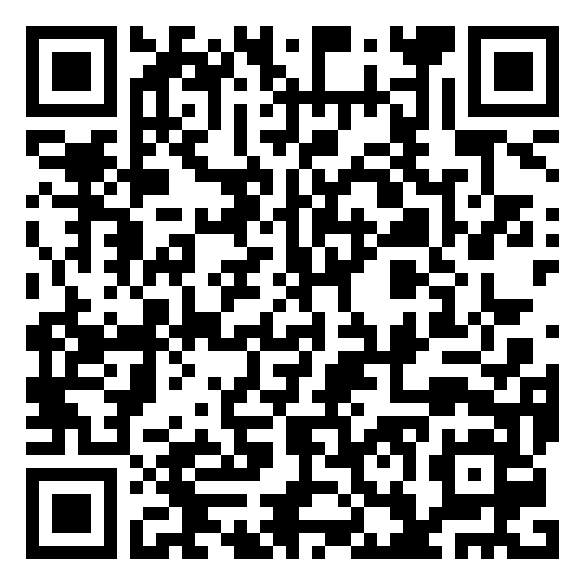 QR code 43121057700000