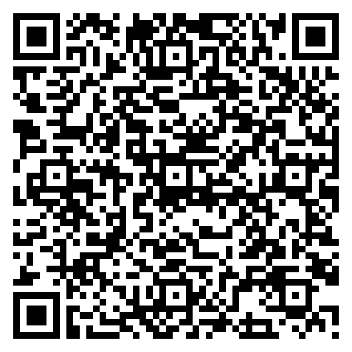 QR code 38546755000000