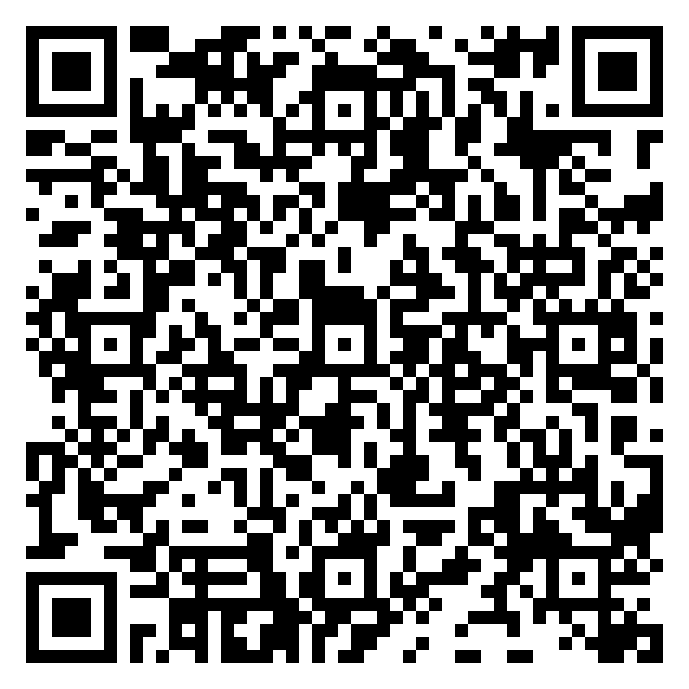 QR code 52595738400000