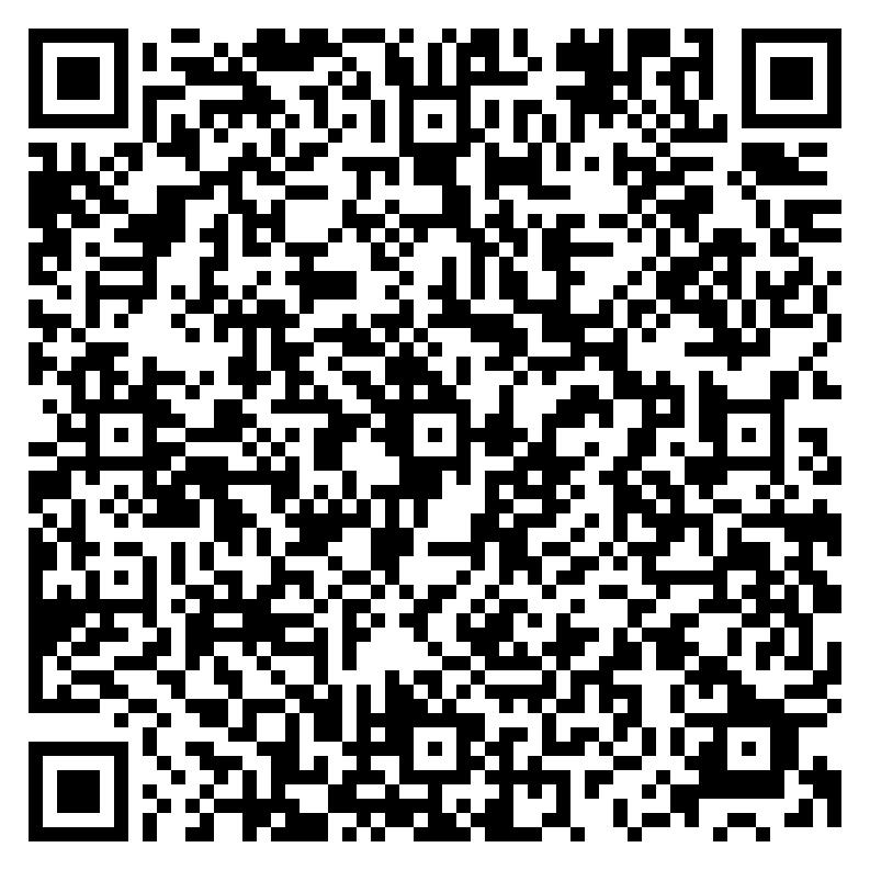 QR code 10076908000000