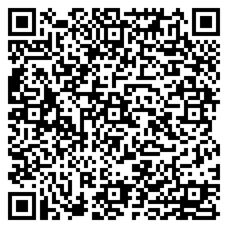 QR code 54342186000000