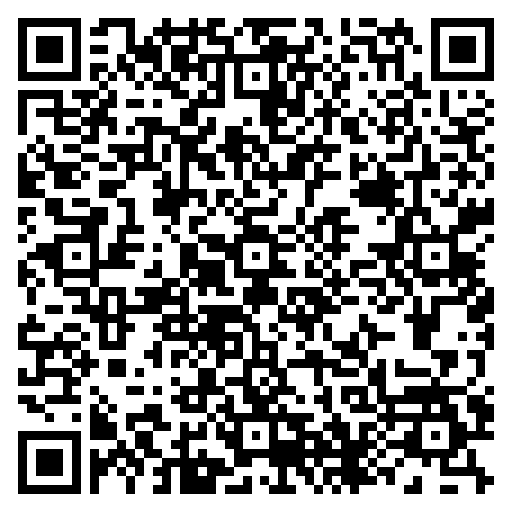 QR code 01728424000000