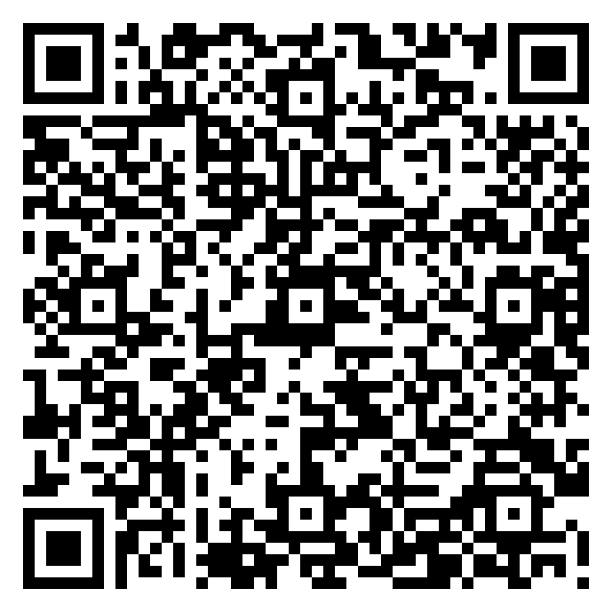 QR code 54188543600000