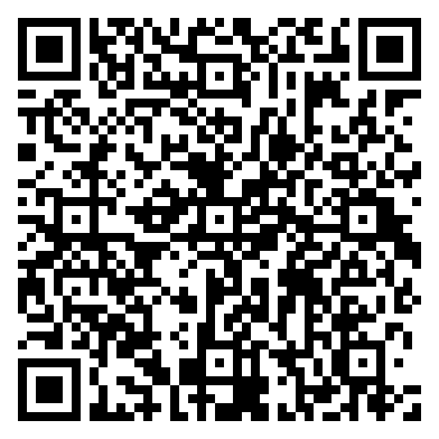 QR code 20028484700000