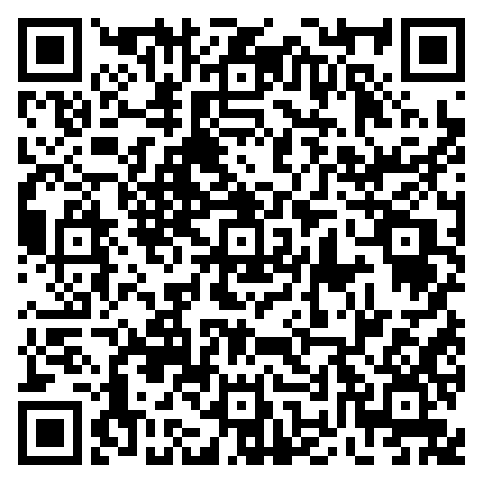 QR code 52599058800000