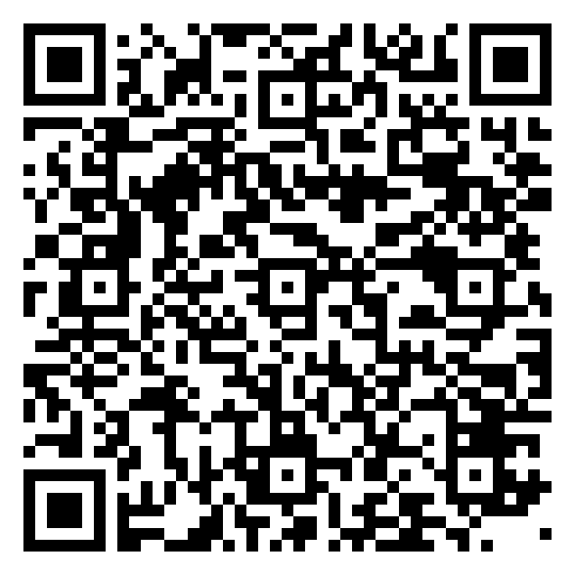 QR code 54091697900000