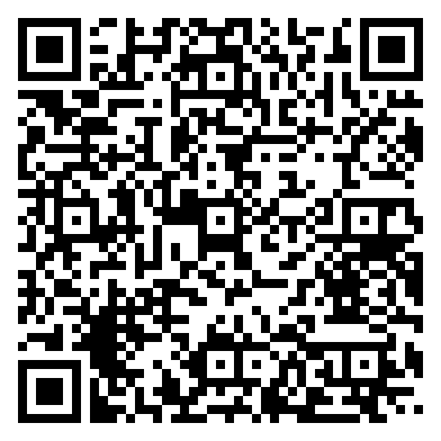 QR code 47231514600000