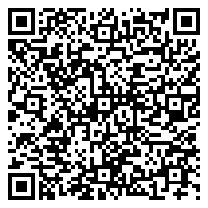 QR code 36400733600000