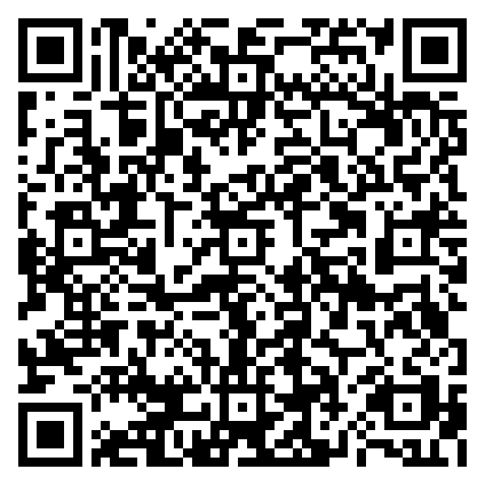 QR code 36440402000000