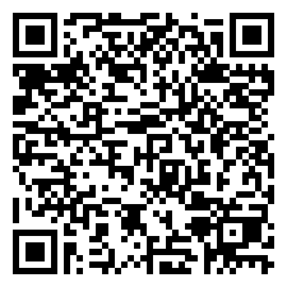 QR code 18066122000000
